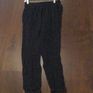 Boho St. Barth Women’s Sleep Pants